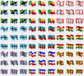 Similar image 8148041