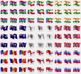 Similar image 8148042