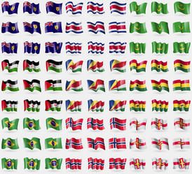 Similar image 8148044