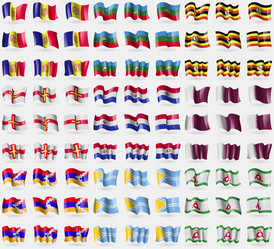 Similar image 8148046