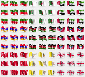 Similar image 8148047