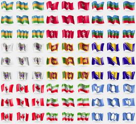 Similar image 8148049