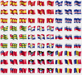 Similar image 8148051