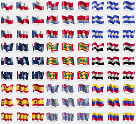 Similar image 8148052