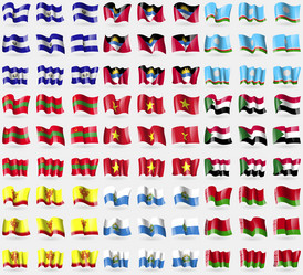 Similar image 8148054