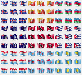 Similar image 8148053