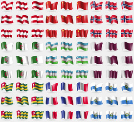 Similar image 8148055