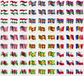 Similar image 8148056