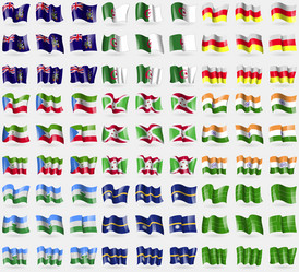 Similar image 8148058