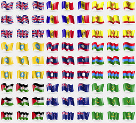 Similar image 8148060