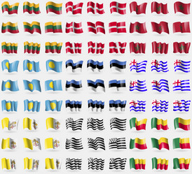 Similar image 8148059