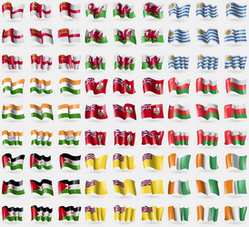 Similar image 8148061