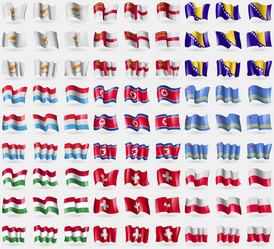 Similar image 8148063