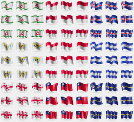 Similar image 8148065