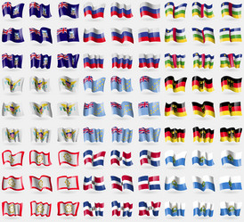 Similar image 8148066