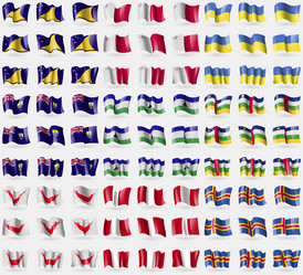 Similar image 8148067