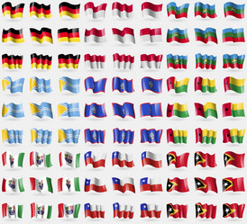 Similar image 8148070