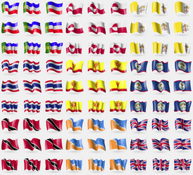 Similar image 8148071