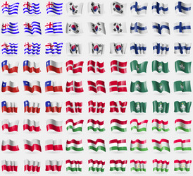 Similar image 8148074