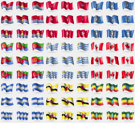 Similar image 8148073