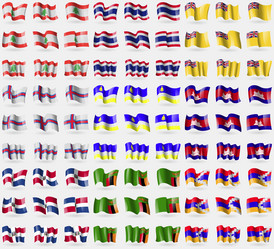 Similar image 8148076