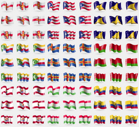 Similar image 8148075