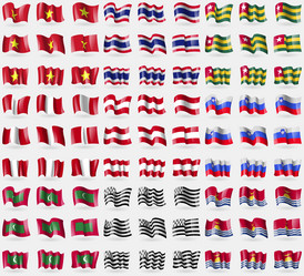 Similar image 8148077