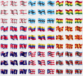 Similar image 8148078