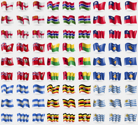 Similar image 8148079