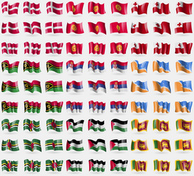 Similar image 8148080