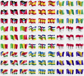 Similar image 8148082