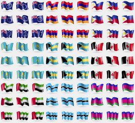 Similar image 8148083