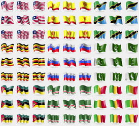 Similar image 8148087