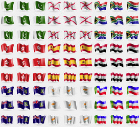 Similar image 8148088