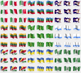 Similar image 8148089