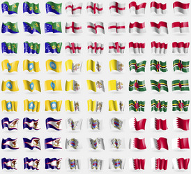 Similar image 8148090