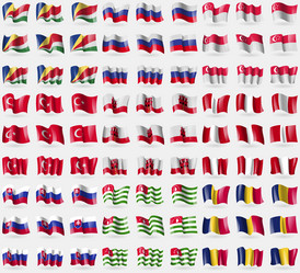 Similar image 8148091