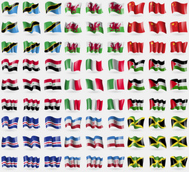 Similar image 8148092