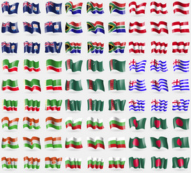 Similar image 8148093