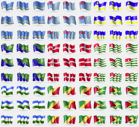 Similar image 8148095