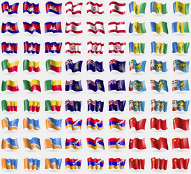 Similar image 8148096