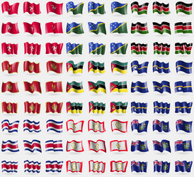 Similar image 8148097