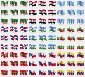 Similar image 8148098