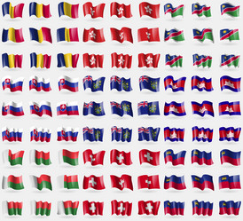 Similar image 8148099