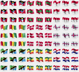 Similar image 8148100