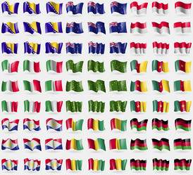 Similar image 8148101