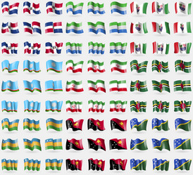 Similar image 8148102