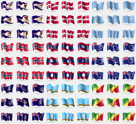 Similar image 8148103