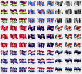 Similar image 8148104