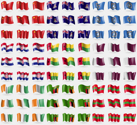 Similar image 8148105